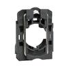 Пластина монтажная OptiSignal D22 A5-MB для пласт кнопок и ламп ZB5AZ009 КЭАЗ 332195 - УПС инжиниринг