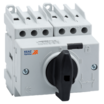 Выключатель-разъединитель реверсивный OptiSwitch DI-25-3C КЭАЗ 332079 - УПС инжиниринг