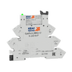 Модуль релейный OptiRel G RM38-61-220-240U-6-P-CO КЭАЗ 280996 - УПС инжиниринг
