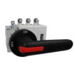 Выключатель нагрузки OptiSwitch DI-3-400-3P КЭАЗ 274889 - УПС инжиниринг