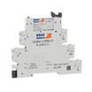 Модуль релейный OptiRel G RM38-51-220-240U-6-V-CO КЭАЗ 282945 - УПС инжиниринг