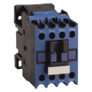 Контактор OptiStart E LC1E0901M5 9А кат. 220В AC 1НЗ КЭАЗ 330251 - УПС инжиниринг