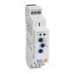 Реле времени OptiRel D TMR-DONF-MT-240U-2 многофункциональное 16А 2СО 12-230АС/DC КЭАЗ 332019 - УПС инжиниринг