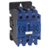 Контактор OptiStart E LC1E40M5 40А кат. 220В AC 1НО+1НЗ КЭАЗ 330295 - УПС инжиниринг