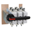 Переключатель нагрузки OptiSwitch DI-C3-630-3P КЭАЗ 274899 - УПС инжиниринг