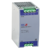 Блок питания OptiPower DR-120-24-1 КЭАЗ 284548 - УПС инжиниринг