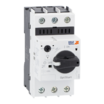 Выключатель автоматический 14А T2 OptiStart MP 32RH КЭАЗ 340139 - УПС инжиниринг