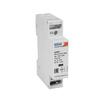 Контактор модульный OptiDin MK-100-2011-230AC КЭАЗ 321131 - УПС инжиниринг