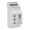 Реле напряжения OptiDin РНПП 311М 24DC УХЛ3.1 КЭАЗ 240051 - УПС инжиниринг