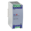 Блок питания OptiPower DR-75-24-1 КЭАЗ 284547 - УПС инжиниринг