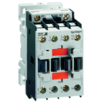 Контактор OptiStart K-F-09-30-10-A230 КЭАЗ 334565 - УПС инжиниринг