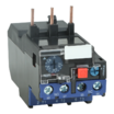 Реле тепловое OptiStart E LRE12-32A-(5.5-8A) КЭАЗ 330322 - УПС инжиниринг