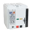 Привод двигательный OptiMat D400 D630 230AC У3 КЭАЗ 233121 - УПС инжиниринг
