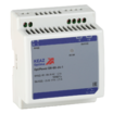 Блок питания OptiPower DR-60-24-1 КЭАЗ 284546 - УПС инжиниринг