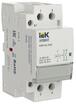 Контактор модульный KMR 63А 230В AC 2НО ARMAT IEK AR-KMR10-063-20-230 - УПС инжиниринг