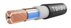 Кабель TOKOV ELECTRIC ВВГнг(А)-LS 4х150 МС (N) 1кВ (м) 000015859 - УПС инжиниринг