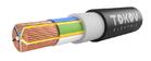Кабель TOKOV ELECTRIC ППГнг(А)-HF 5х70 МС (N PE) 1кВ (м) 000016022 - УПС инжиниринг