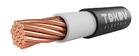 Кабель TOKOV ELECTRIC ВВГнг(А)-LS 1х120 МК 1кВ Б (м) 000015917 - УПС инжиниринг