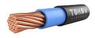 Кабель TOKOV ELECTRIC ВВГнг(А)-LS 1х70 МК (N) 1кВ Г (м) 000015923 - УПС инжиниринг