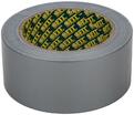 Лента клейкая универсальная армированная "Ductape" 48ммх25м FIT 11725 - УПС инжиниринг