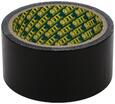 Лента клейкая универсальная армированная "Ductape" 48ммх10м черн. FIT 11764 - УПС инжиниринг