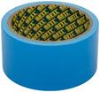Лента клейкая универсальная армированная "Ductape" 48ммх10м син. FIT 11780 - УПС инжиниринг