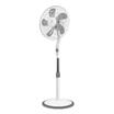 Вентилятор напольный EFF-1003D Electrolux НС-1187092 - УПС инжиниринг