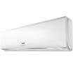 Сплит-система типа on-off iGreen Pro BSAG-12HN8 комплект Ballu НС-1478065 - УПС инжиниринг