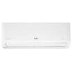 Сплит-система инверторного типа Eco Smart DC BSYI-10HN8_V4 комплект Ballu НС-1690257 - УПС инжиниринг