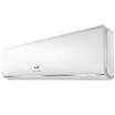 Сплит-система типа on-off iGreen Pro BSAG-07HN8 комплект Ballu НС-1478062 - УПС инжиниринг