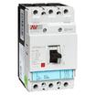 Выключатель автоматический 3п 16А 35кА AV POWER-1/3 TR AVERES EKF mccb-13-16-TR-av - УПС инжиниринг