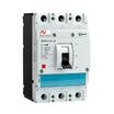Выключатель автоматический 3п 63А 35кА AV POWER-1/3 TR AVERES EKF mccb-13-63-TR-av - УПС инжиниринг