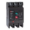 Выключатель автоматический 3п 63А 18кА LS125 ProPact EKF mccb-125-18-3-63-ls - УПС инжиниринг