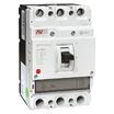 Выключатель автоматический 3п 160А 35кА AV POWER-2/3 TR AVERES EKF mccb-23-160-TR-av - УПС инжиниринг