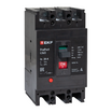 Выключатель автоматический 3п 20А 15кА LS63 ProPact EKF mccb-63-15-3-20-ls - УПС инжиниринг