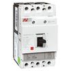 Выключатель автоматический 3п 50А 35кА AV POWER-1/3 TR AVERES EKF mccb-13-50-TR-av - УПС инжиниринг