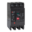 Выключатель автоматический 3п 32А 15кА LS63 ProPact EKF mccb-63-15-3-32-ls - УПС инжиниринг