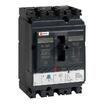 Выключатель автоматический 3п 100/50А 36кА ВА-99C Compact NS PROxima EKF mccb99C-100-50 - УПС инжиниринг