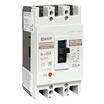 Выключатель автоматический 3п 63/63А 25кА ВА-99М PROxima EKF mccb99-63-63m - УПС инжиниринг