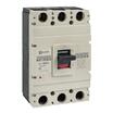 Выключатель автоматический 3п 630/500А 50кА ВА-99М PROxima EKF mccb99-630-500m - УПС инжиниринг