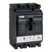 Выключатель автоматический 3п 160/160А 36кА ВА-99C Compact NS PROxima EKF mccb99C-160-160 - УПС инжиниринг