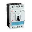 Выключатель автоматический 3п 160А 35кА AV POWER-1/3 TR AVERES EKF mccb-13-160-TR-av - УПС инжиниринг