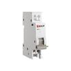 Расцепитель независимый AV-SNT-2 415В AC EKF av-snt-2-averes - УПС инжиниринг