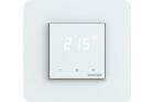 Терморегулятор для теплого пола lis Welrok 4660251140526 - УПС инжиниринг