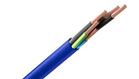 Кабель Русский Свет КГВВнг(А)-LS 5х50 (N PE) 380/660-2 (м) 10034 - УПС инжиниринг