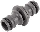 Переходник пластиковый FIT 77421 - УПС инжиниринг