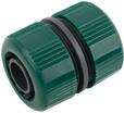 Муфта ремонтная пластиковая 3/4дюйм FIT 77411 - УПС инжиниринг