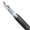 Кабель TOKOV ELECTRIC АВБШвнг(А) 4х240 ОС (N) 1кВ (м) УТ000030815 - УПС инжиниринг