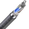 Кабель TOKOV ELECTRIC АВБШвнг(А) 4х185 ОС (N) 1кВ (м) УТ000030814 - УПС инжиниринг