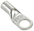 Наконечник медный луженый JGA-16-8 (ТМЛ) (уп.5шт) IEK UNP10-31-O-016-008-05 - УПС инжиниринг